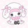 evette345678